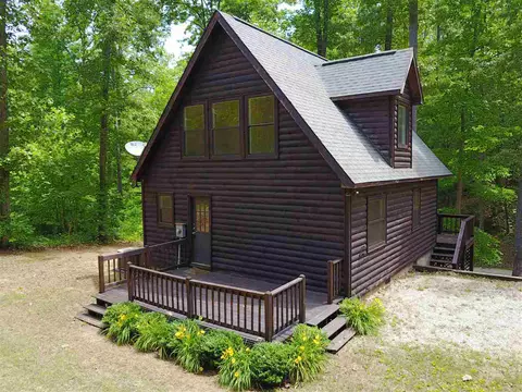 6 Owl Cv, Iuka, MS 38852 photo 5