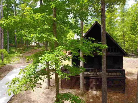 6 Owl Cv, Iuka, MS 38852 photo 8