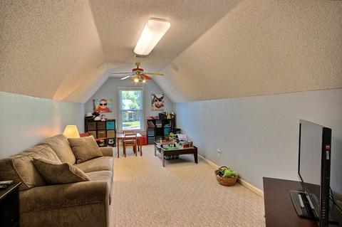 616 Bechers Brook Cv, Collierville, TN 38017 photo 21