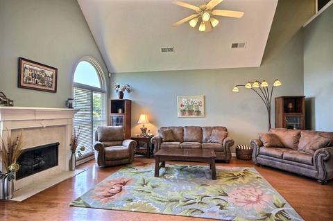 616 Bechers Brook Cv, Collierville, TN 38017 photo 7