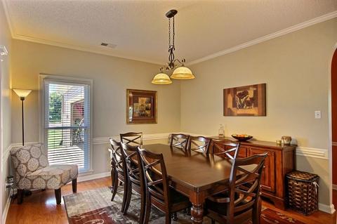 616 Bechers Brook Cv, Collierville, TN 38017 photo 14