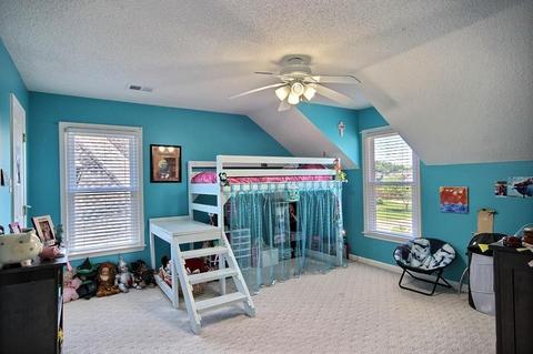 616 Bechers Brook Cv, Collierville, TN 38017 photo 18