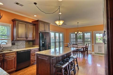 616 Bechers Brook Cv, Collierville, TN 38017 photo 9
