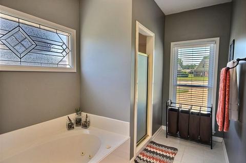 616 Bechers Brook Cv, Collierville, TN 38017 photo 12