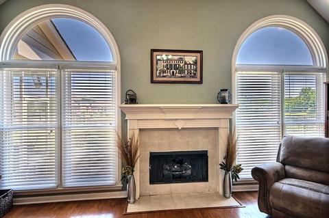 616 Bechers Brook Cv, Collierville, TN 38017 photo 5