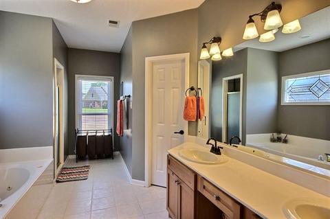 616 Bechers Brook Cv, Collierville, TN 38017 photo 13