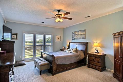 616 Bechers Brook Cv, Collierville, TN 38017 photo 11