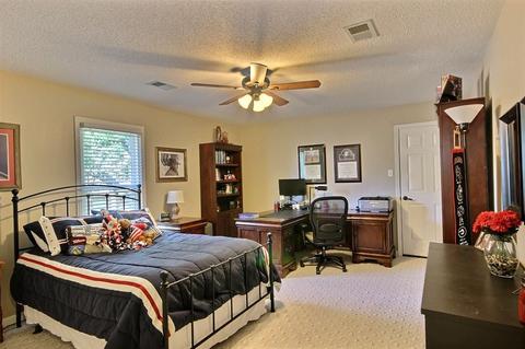 616 Bechers Brook Cv, Collierville, TN 38017 photo 20