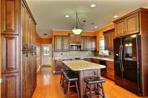 616 Bechers Brook Cv, Collierville, TN 38017 photo 8