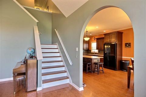 616 Bechers Brook Cv, Collierville, TN 38017 photo 4