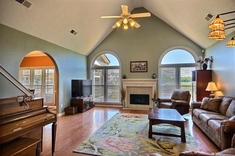 616 Bechers Brook Cv, Collierville, TN 38017 photo 3