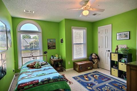 616 Bechers Brook Cv, Collierville, TN 38017 photo 19