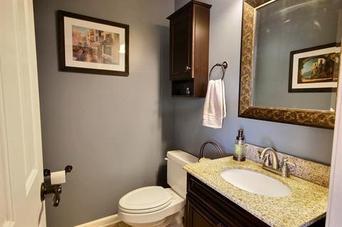 616 Bechers Brook Cv, Collierville, TN 38017 photo 16