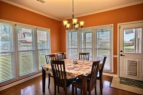 616 Bechers Brook Cv, Collierville, TN 38017 photo 10