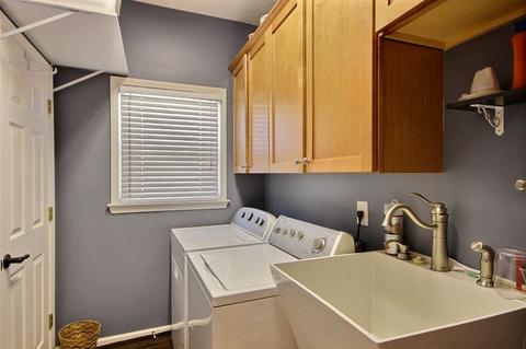 616 Bechers Brook Cv, Collierville, TN 38017 photo 15