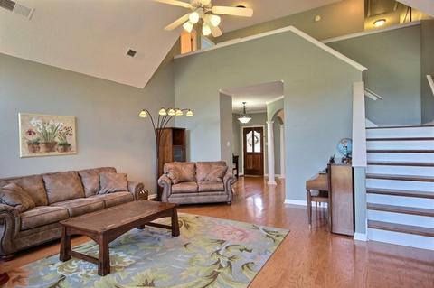 616 Bechers Brook Cv, Collierville, TN 38017 photo 6