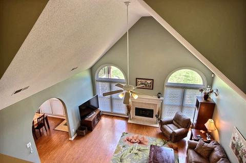 616 Bechers Brook Cv, Collierville, TN 38017 photo 17