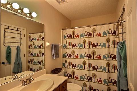 616 Bechers Brook Cv, Collierville, TN 38017 photo 22