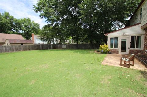 208 E Graycrest Ave, Collierville, TN 38017 photo 13