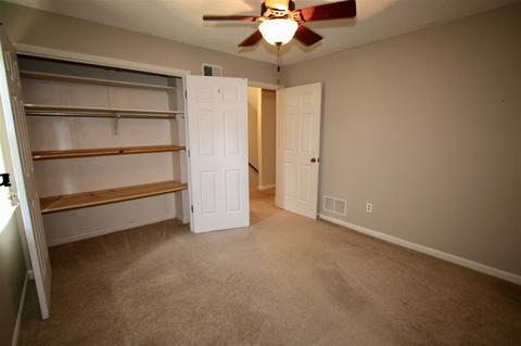 208 E Graycrest Ave, Collierville, TN 38017 photo 9