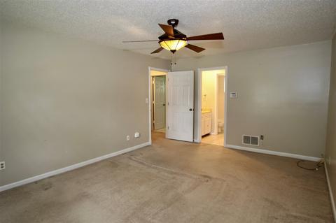 208 E Graycrest Ave, Collierville, TN 38017 photo 7