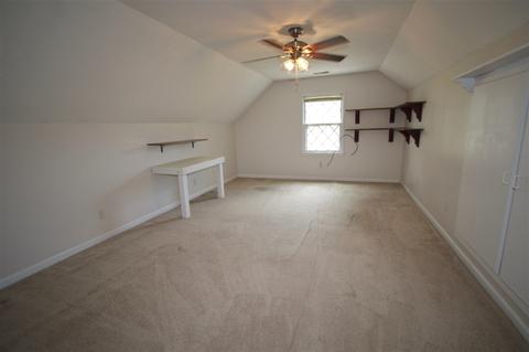 208 E Graycrest Ave, Collierville, TN 38017 photo 12