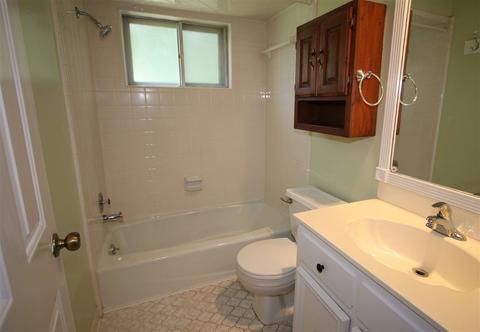 208 E Graycrest Ave, Collierville, TN 38017 photo 11