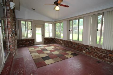 208 E Graycrest Ave, Collierville, TN 38017 photo 5