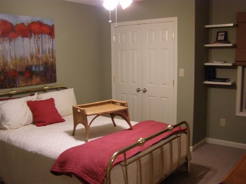 50 Hackney Ln, Counce, TN 38326 photo 15