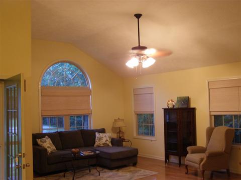 50 Hackney Ln, Counce, TN 38326 photo 7