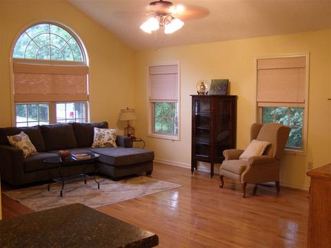 50 Hackney Ln, Counce, TN 38326 photo 2