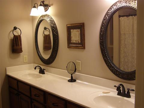 50 Hackney Ln, Counce, TN 38326 photo 12