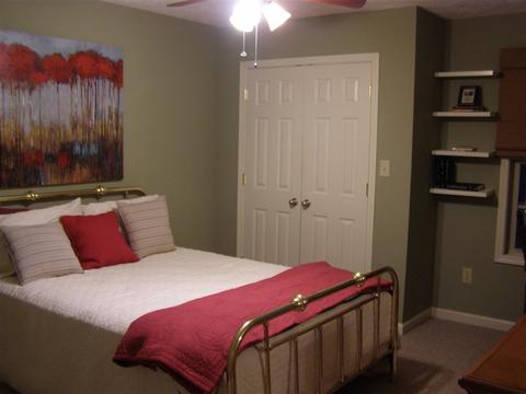 50 Hackney Ln, Counce, TN 38326 photo 9