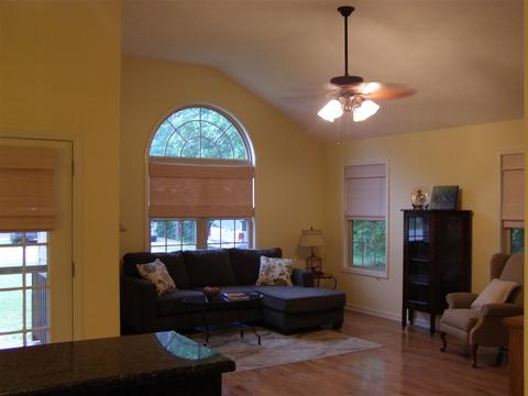 50 Hackney Ln, Counce, TN 38326 photo 3