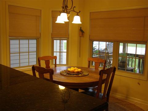 50 Hackney Ln, Counce, TN 38326 photo 6