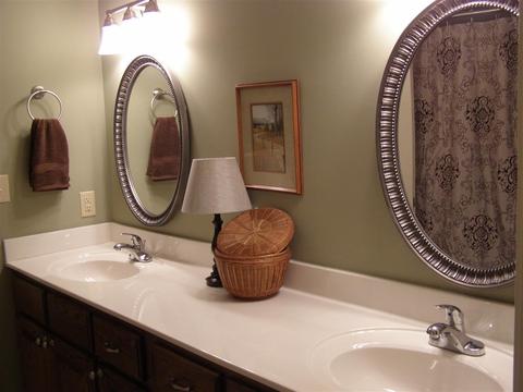 50 Hackney Ln, Counce, TN 38326 photo 10