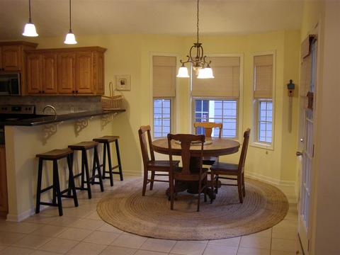 50 Hackney Ln, Counce, TN 38326 photo 5