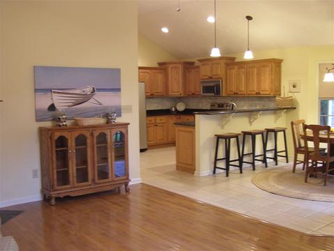 50 Hackney Ln, Counce, TN 38326 photo 8