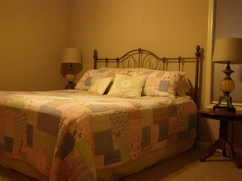 50 Hackney Ln, Counce, TN 38326 photo 13