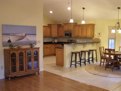 50 Hackney Ln, Counce, TN 38326 photo 4