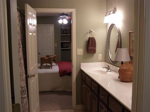 50 Hackney Ln, Counce, TN 38326 photo 14
