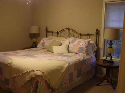 50 Hackney Ln, Counce, TN 38326 photo 11