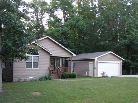 50 Hackney Ln, Counce, TN 38326 photo 18