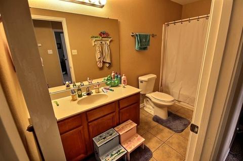 4800 Sugarcrest Ln, Bartlett, TN 38135 photo 13