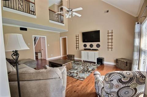 4800 Sugarcrest Ln, Bartlett, TN 38135 photo 7