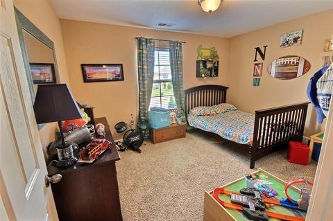 4800 Sugarcrest Ln, Bartlett, TN 38135 photo 11