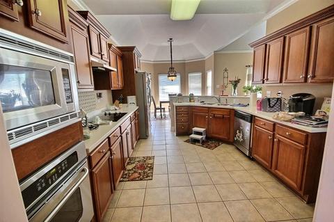 4800 Sugarcrest Ln, Bartlett, TN 38135 photo 4