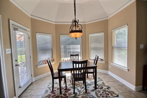 4800 Sugarcrest Ln, Bartlett, TN 38135 photo 5