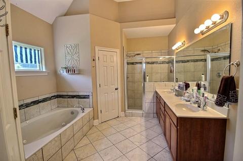 4800 Sugarcrest Ln, Bartlett, TN 38135 photo 9