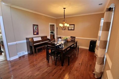 4800 Sugarcrest Ln, Bartlett, TN 38135 photo 3
